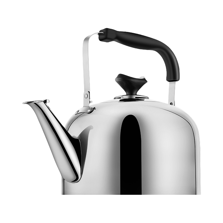 推荐商品：kezile/柯兹乐 CM-1050A 电水壶 4/5/6/8/10L 自动断电 自动保温 防干烧 过热保护 304不锈钢