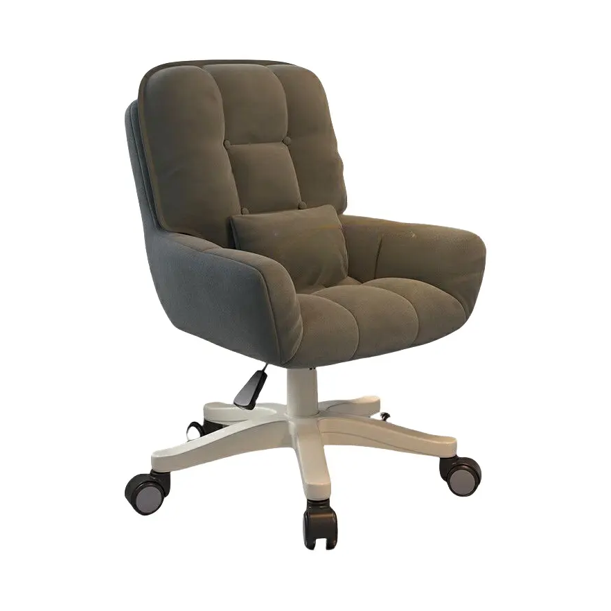 推荐商品：冰策 人体工学椅