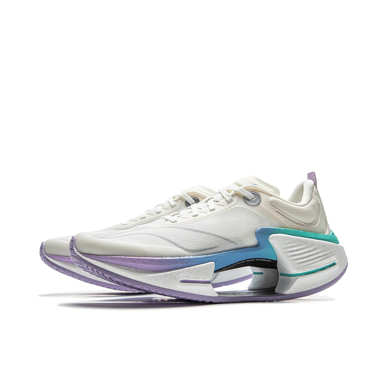 购物之前要识货 正品保障|平台比价|售后无忧