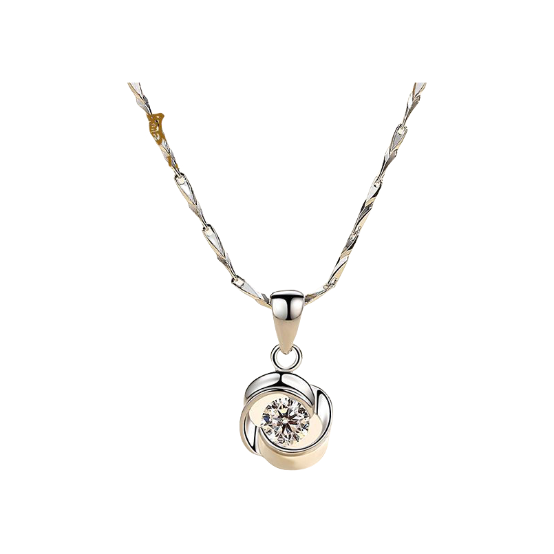 购物之前要识货 正品保障|平台比价|售后无忧