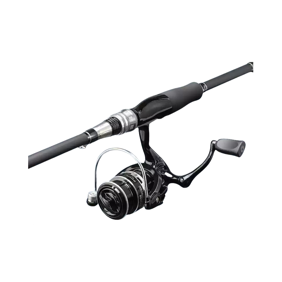 推荐商品：vboni/威宝尼 高强度 远投 大物 路亚竿 LUYAH