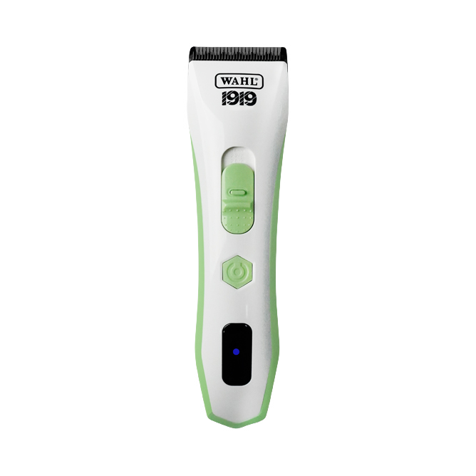 推荐商品：WAHL/华尔 电动理发器 锋利切割 造型利器 2223-02