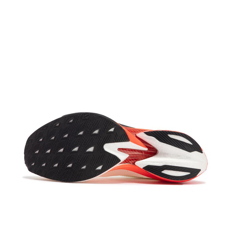 购物之前要识货 正品保障|平台比价|售后无忧