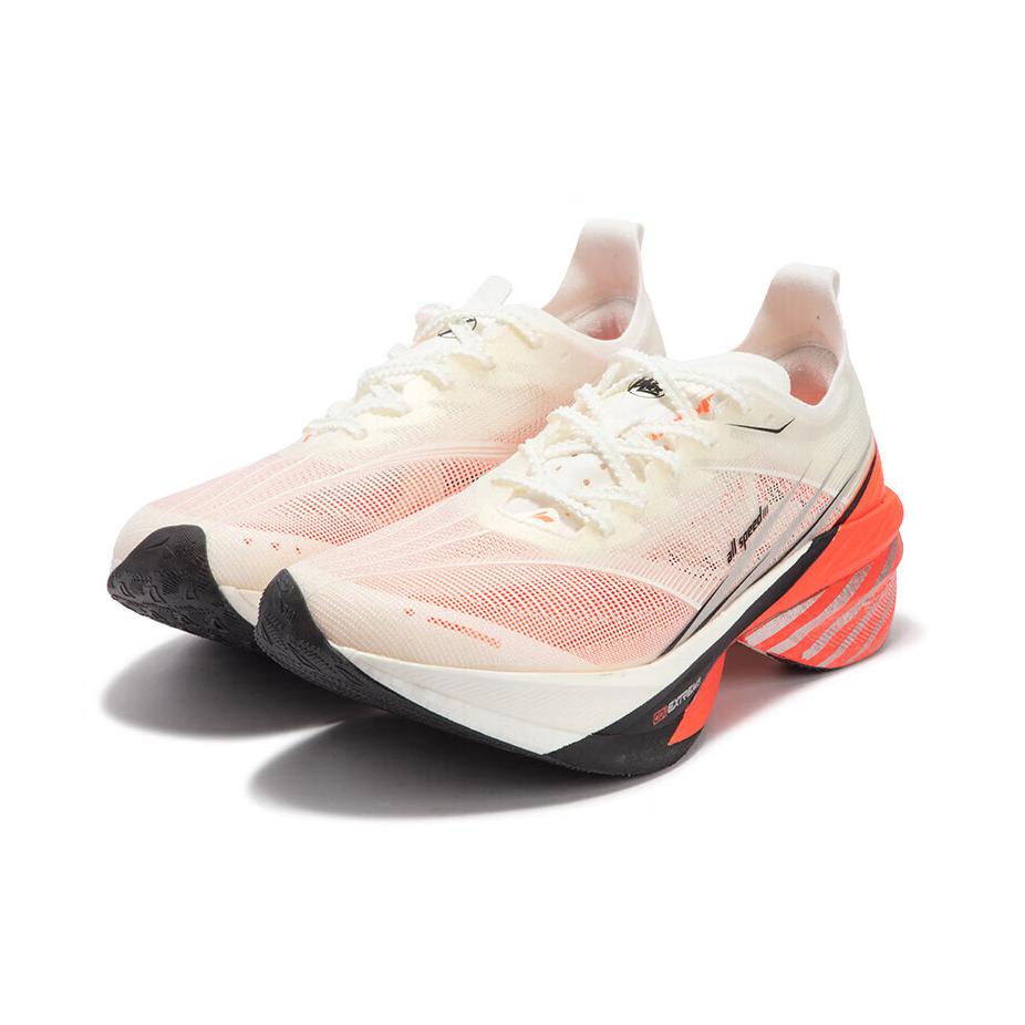 购物之前要识货 正品保障|平台比价|售后无忧