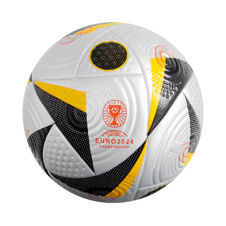 推荐商品：THREEHUAN/三环 耐磨 防爆 训练 无缝热粘合 PU 足球 OZB002