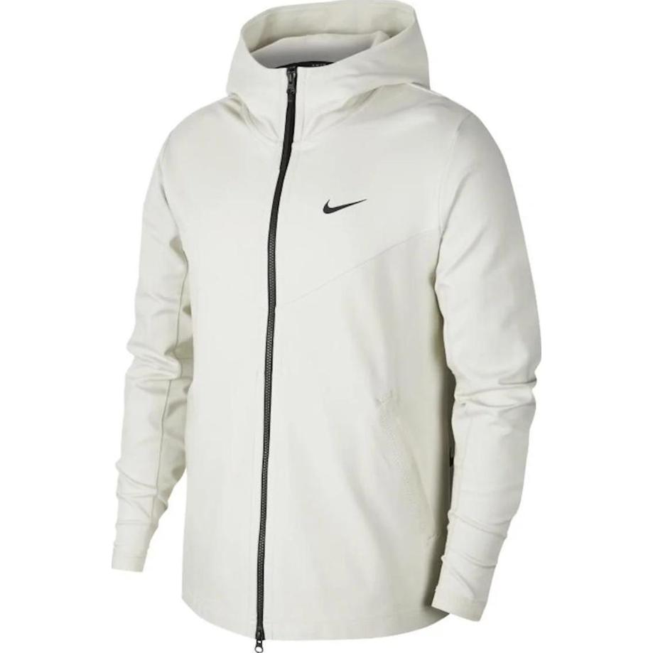 Nike Sportswear Tech Pack 休闲连帽夹克外套 BV4489