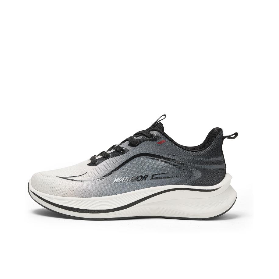 推荐商品：回力 中考 竞速 体测 学生 跑鞋 WXY-L483C 黑色