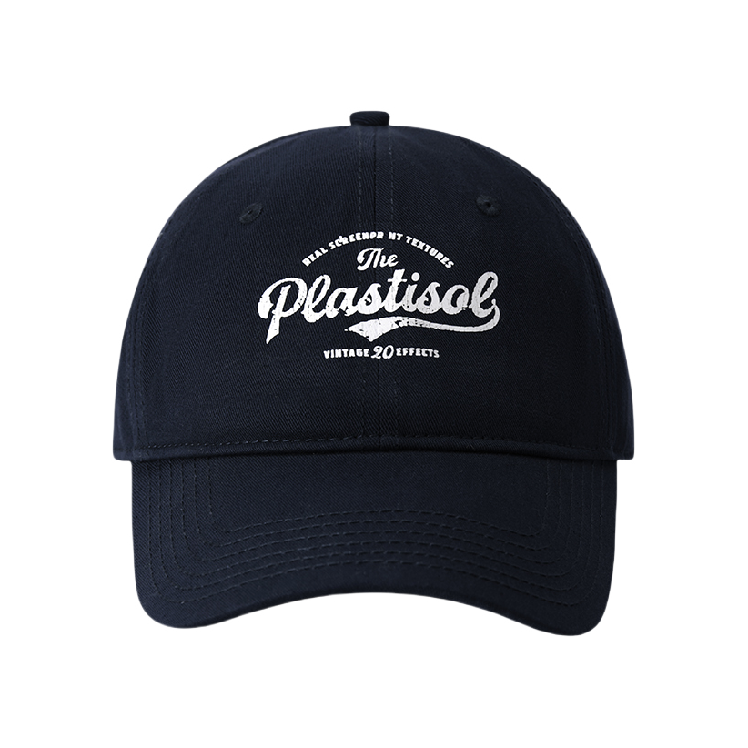 推荐商品：大头星球 大头围显脸小软顶加深宽帽檐棒球帽