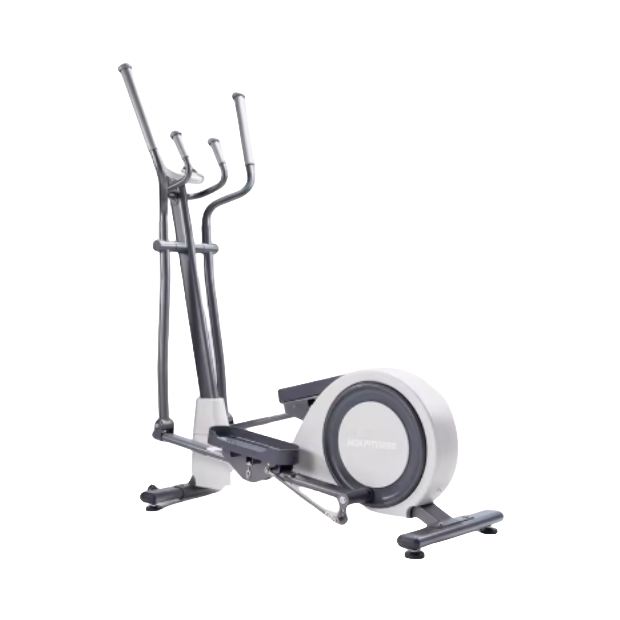 推荐商品：MOKFITNESS O2 Pro 家用 健身 运动 超静音 椭圆机