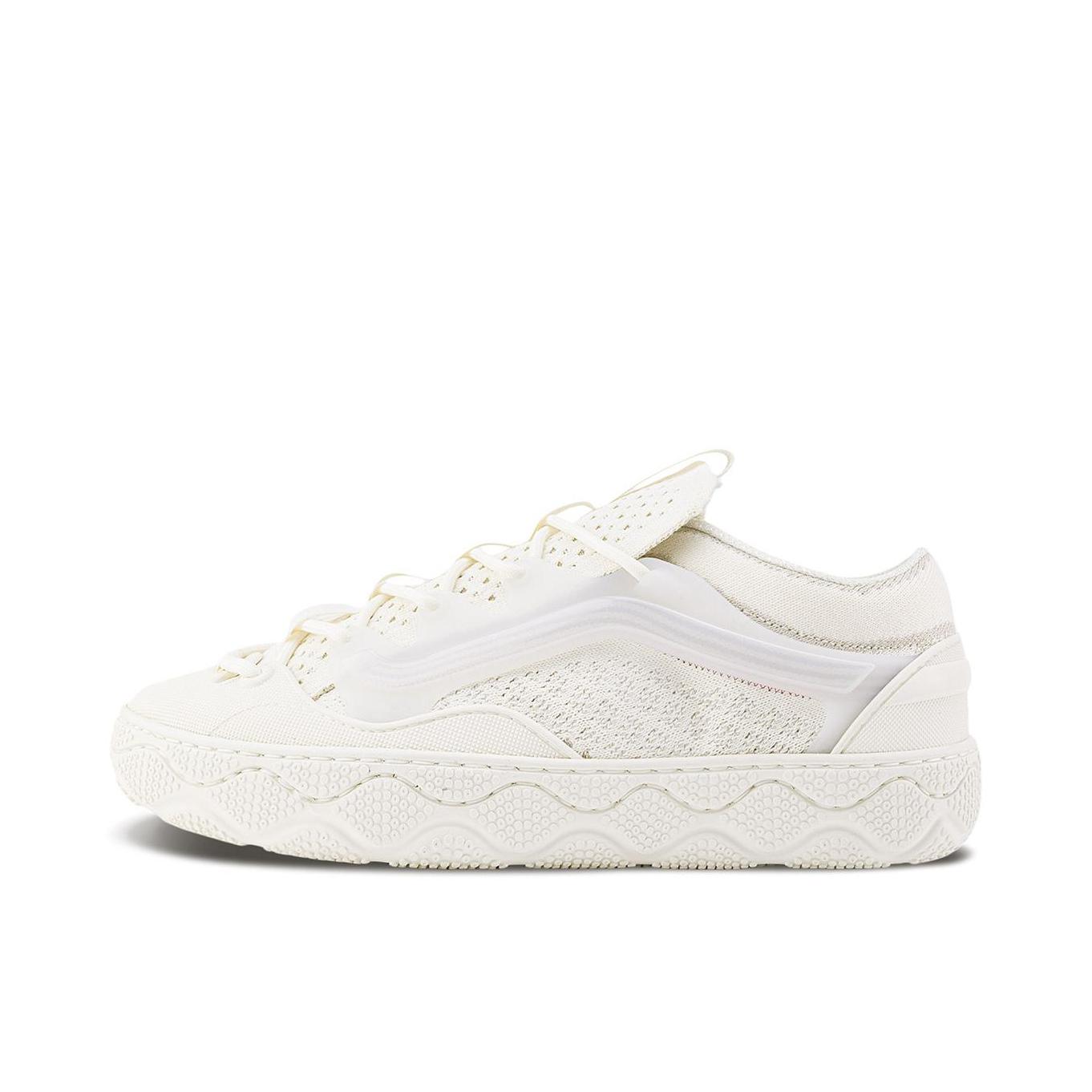 推荐商品：Vans/范斯 Old Skool 36 FM 板鞋 防滑耐磨低帮圆头 米色