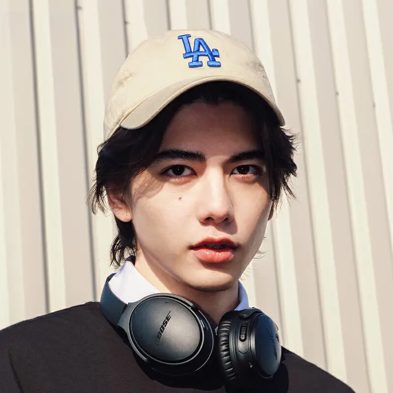 购物之前要识货 正品保障|平台比价|售后无忧