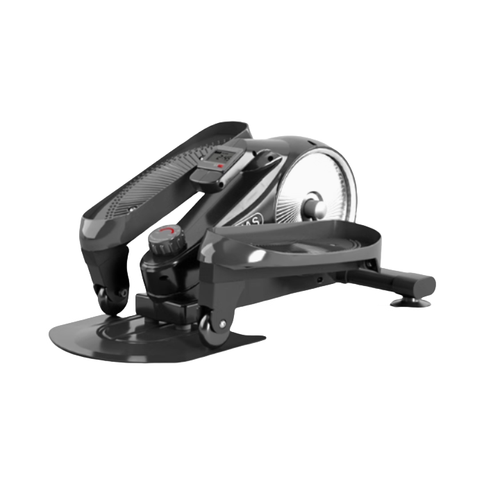 推荐商品：AOMAS/澳玛仕 T7 家用 健身 太空漫步 运动 椭圆机 OMS-T7