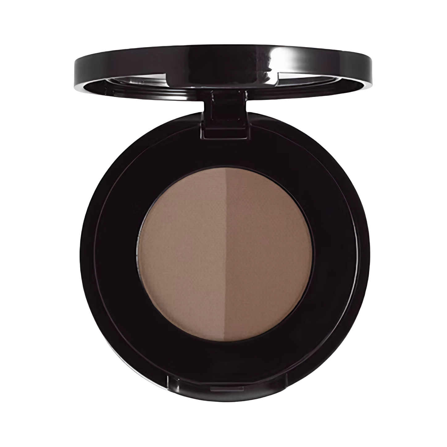 推荐商品：ANASTASIA ABH双色绒雾眉粉 不脱色持久防汗自然 1.6g