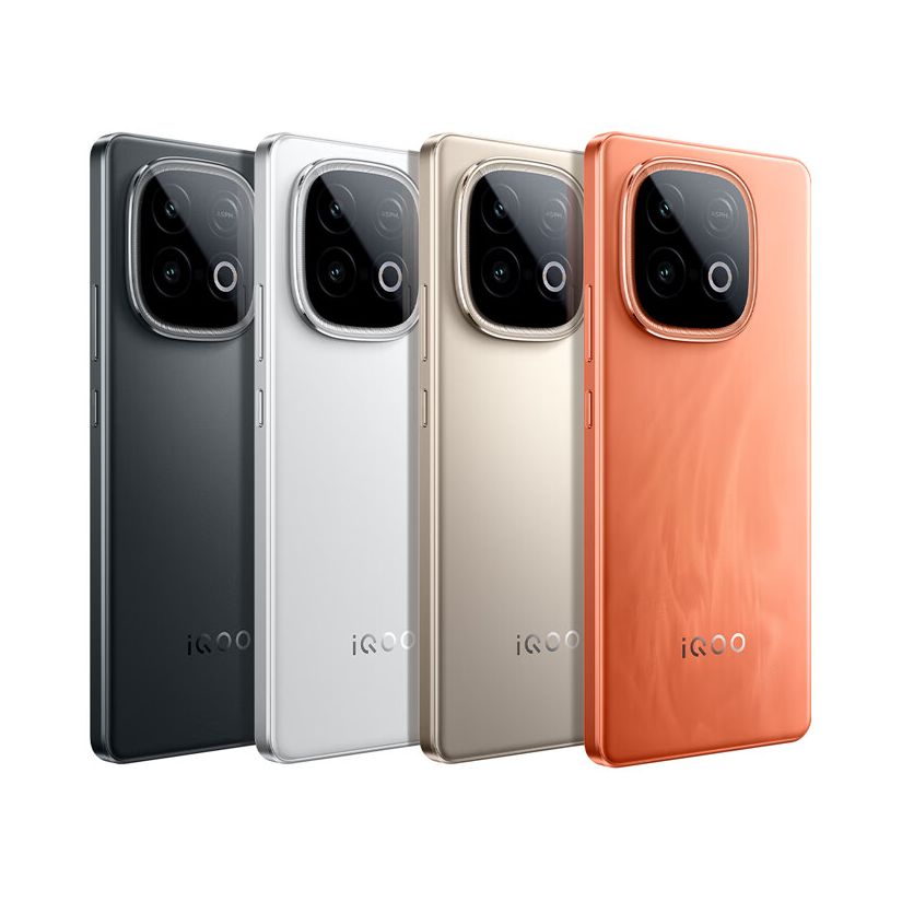 购物之前要识货 正品保障|平台比价|售后无忧