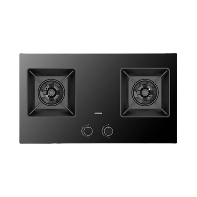 推荐商品：Robam/老板 55B7A 嵌入式燃气灶 受热均匀 风箱增速技术