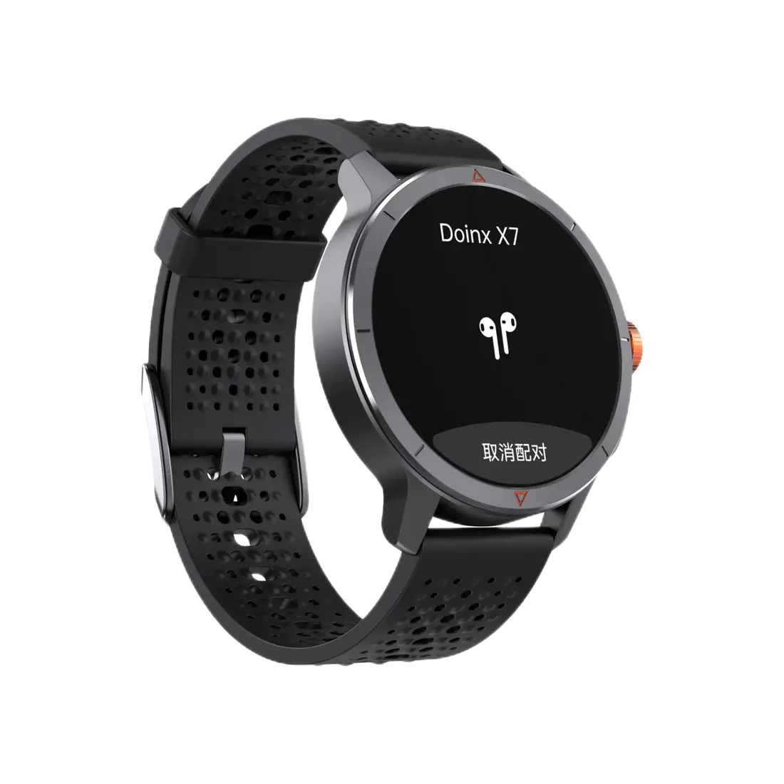 购物之前要识货 正品保障|平台比价|售后无忧