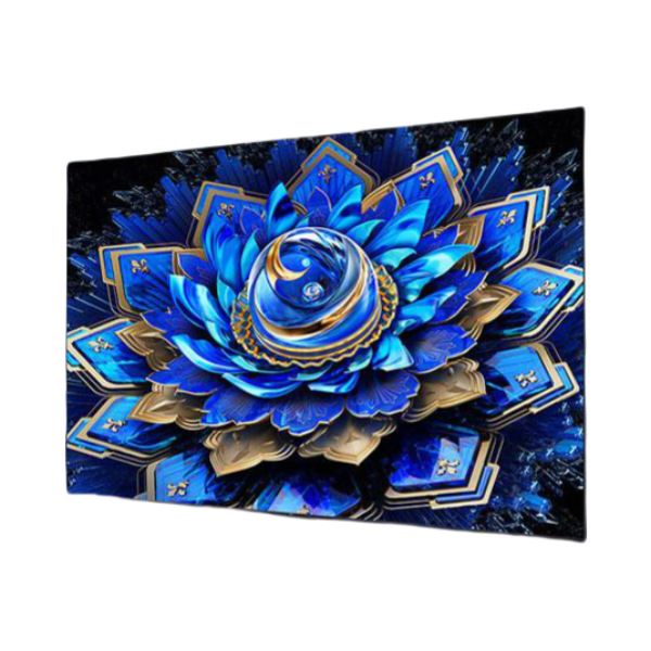 推荐商品：TCL T7L ULTRA 平板电视 55/65/75/85/95/98英寸 一级能效 科学护眼 智能操控 蝶翼 星曜屏 万象分区