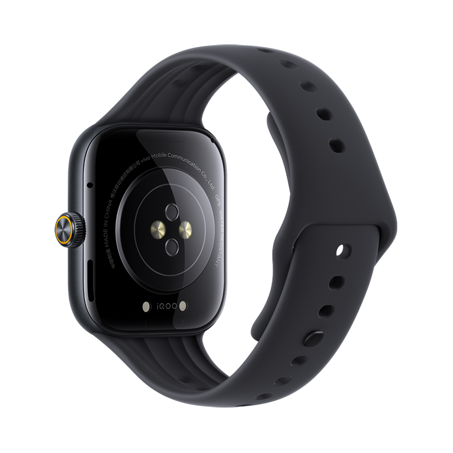 购物之前要识货 正品保障|平台比价|售后无忧