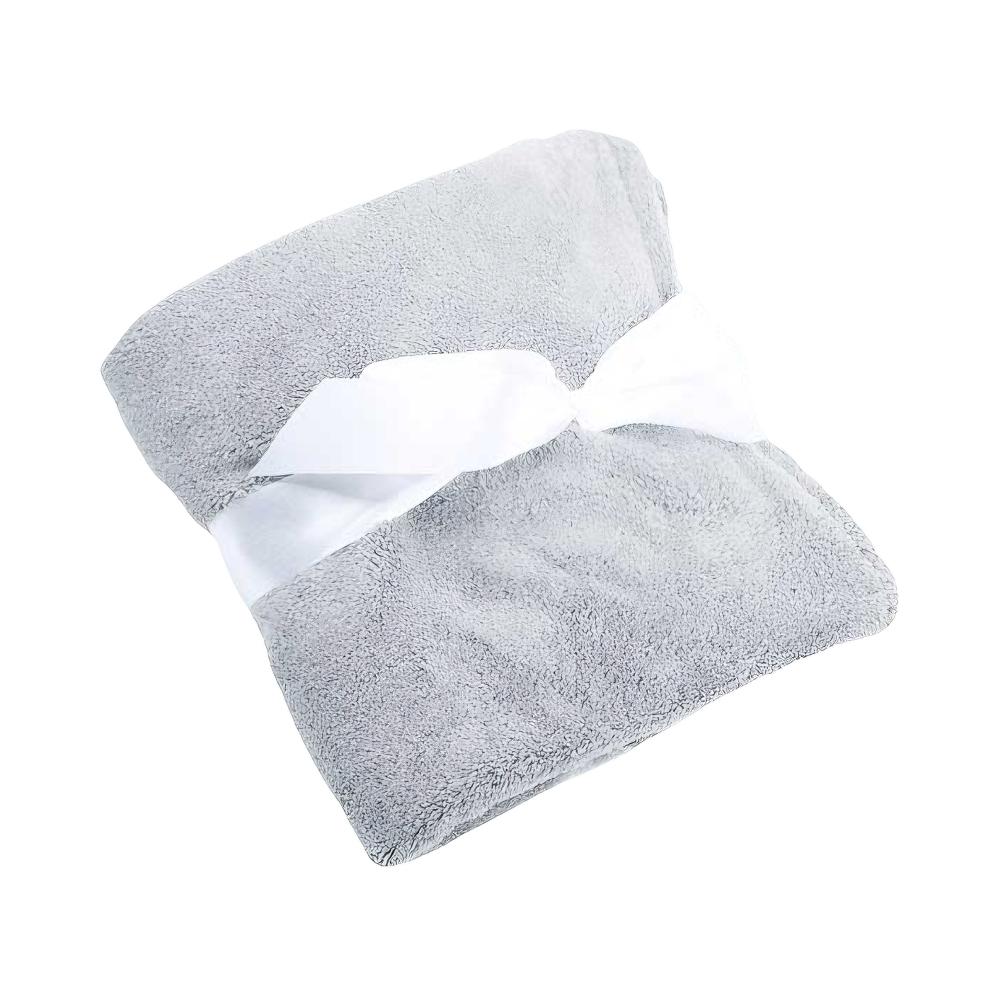 推荐商品：初芒 50x80cm 珊瑚绒 毛巾