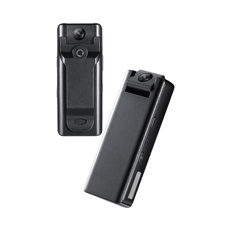 推荐商品：小瑶 V07 运动相机 4K超清画质 220分钟录像 一键高清拍照