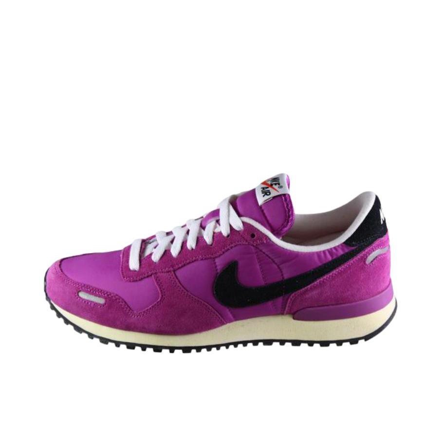 推荐商品：Nike Air Vortex 耐磨 跑鞋 紫色