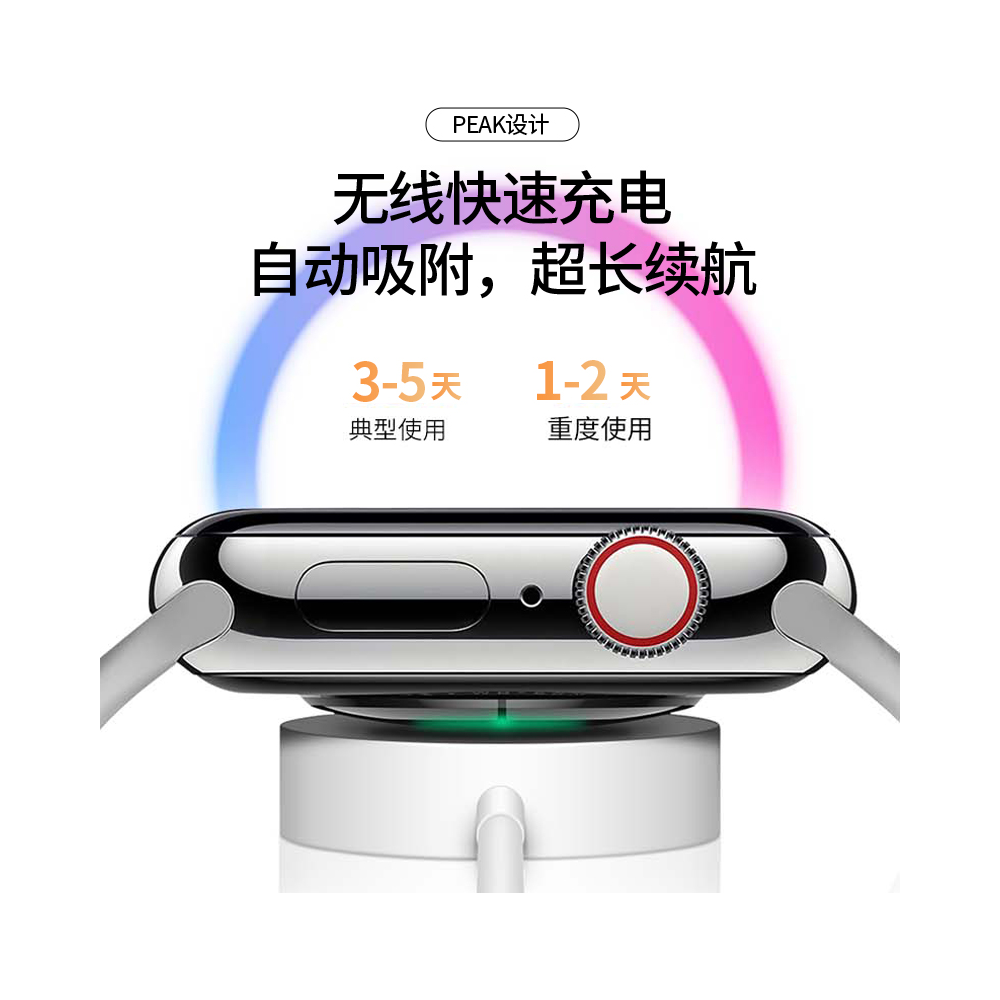 购物之前要识货 正品保障|平台比价|售后无忧