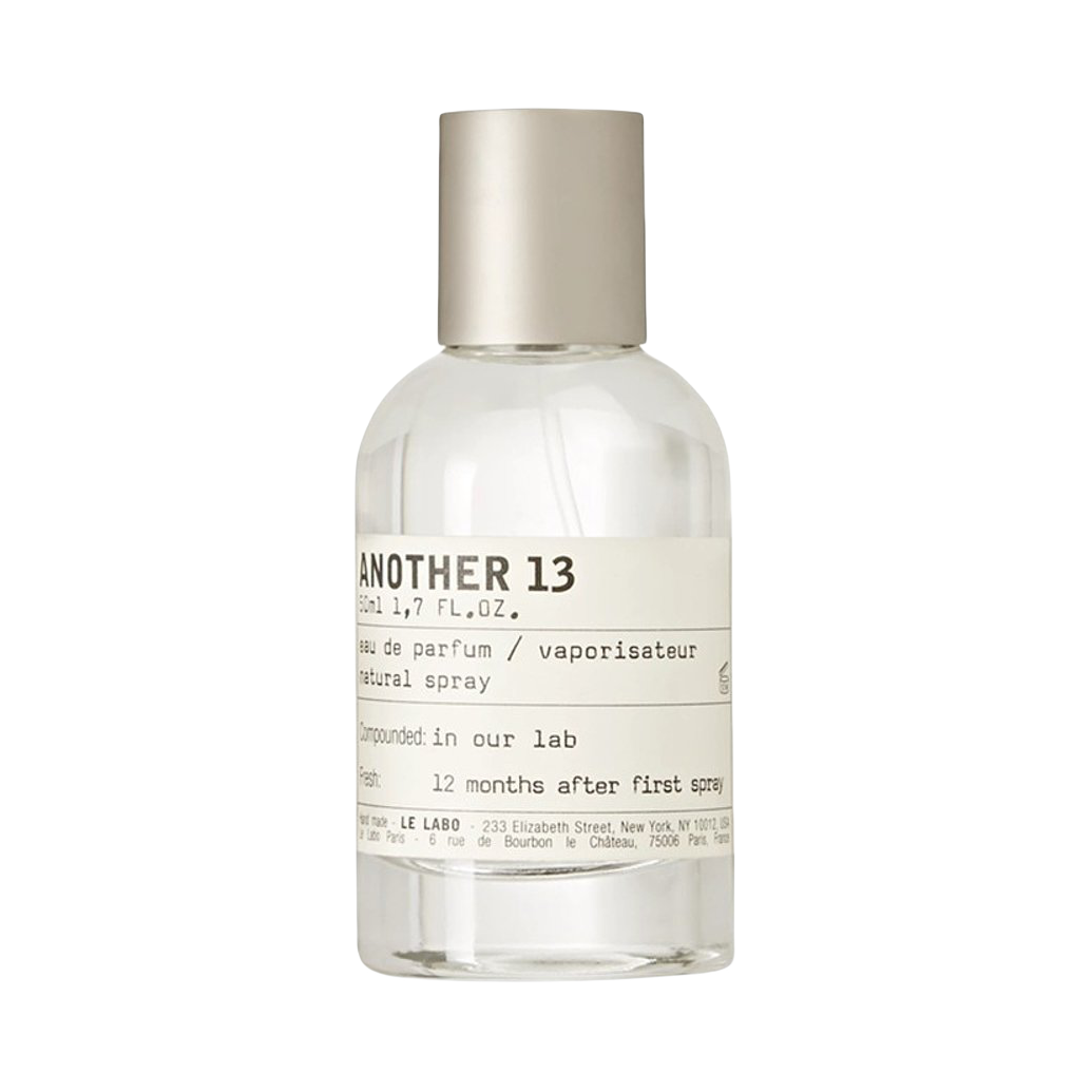 推荐商品：Le Labo/香水实验室 全系列中性香水