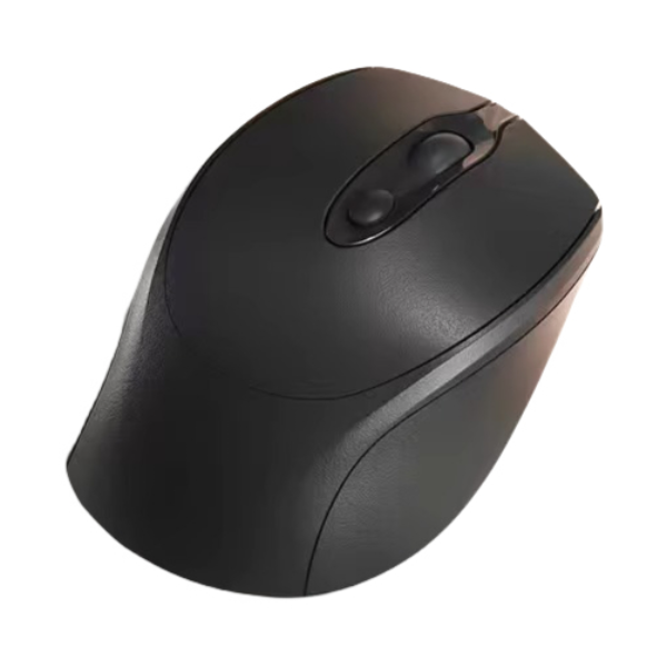 推荐商品：Eurobird/讴鸟 Y01 双模 无线鼠标 蓝牙＋2.4G连接 静音按键 舒适手感