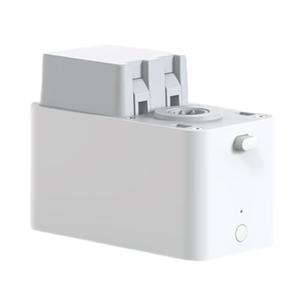推荐商品：MIJIA/米家 小米隐藏式智能电动窗帘 语音控制 低噪运行 定时开合 轨道 导轨 智能家居联动 自动控制 无线遥控 强劲动力