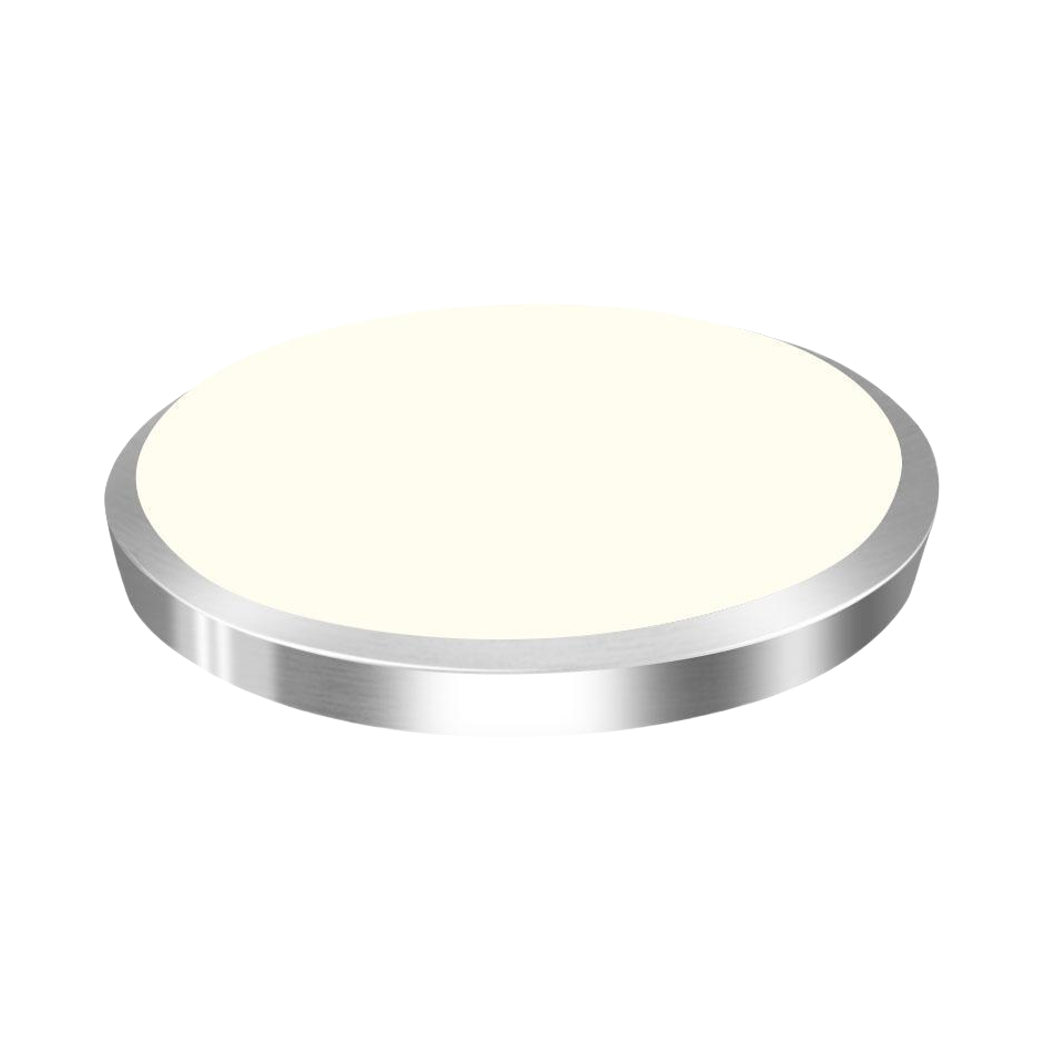 推荐商品：FUHIGH 简约系列 吸顶灯 壁控开关 白光