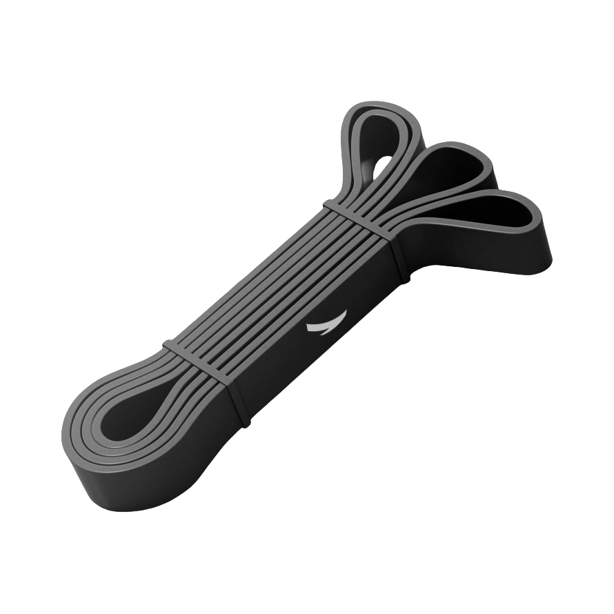 推荐商品：Anta/安踏 引体向上 力量训练 练臀 练腿 练背 翘臀 深蹲 拉伸 加宽 单杠 健身 耐用 练胸肌 练肩膀 瑜伽拉力带