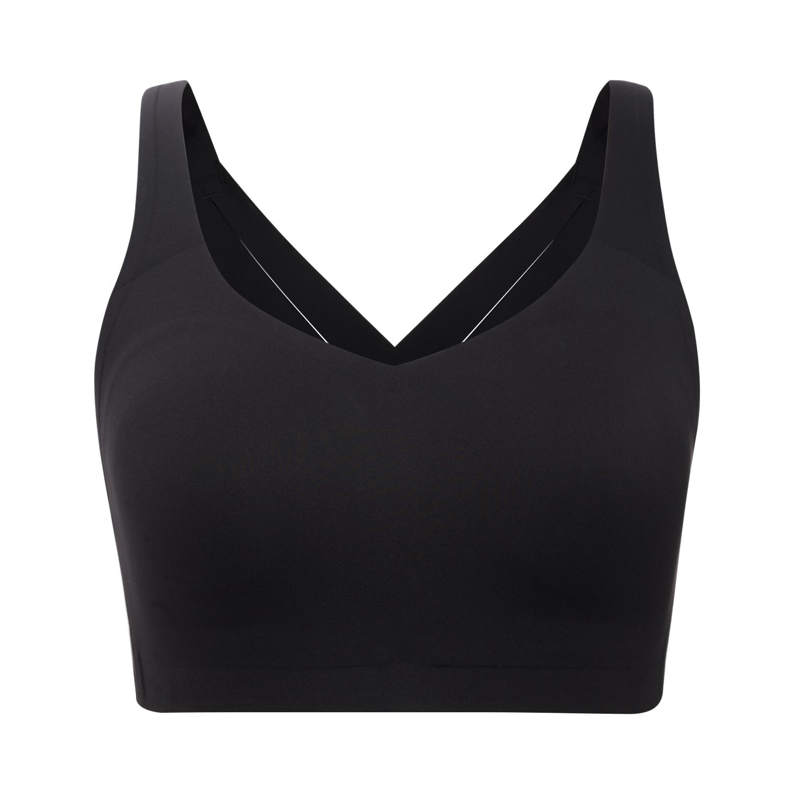 lululemon丨Enlite 排汗干爽运动内衣 女装