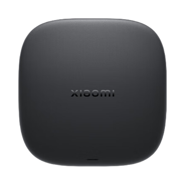 推荐商品：MI/小米 盒子5 智能网络电视机顶盒 杜比全景声 4K分辨率