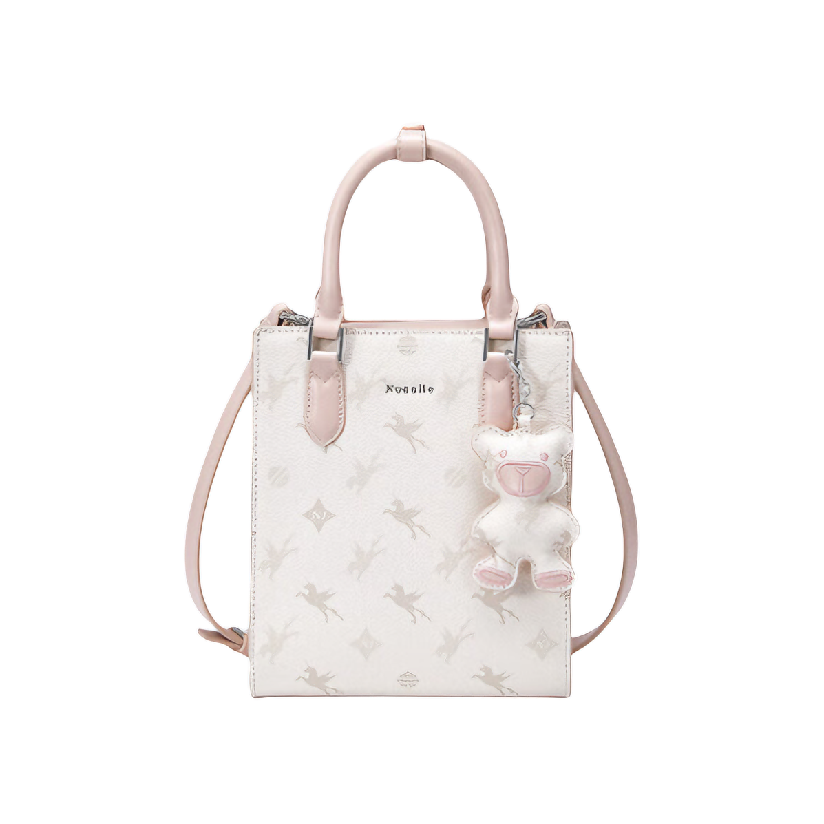 购物之前要识货 正品保障|平台比价|售后无忧