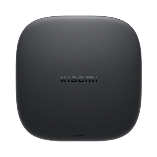 推荐商品：MI/小米 盒子5 MAX 网络高清播放器 杜比全景声 4+64GB内存