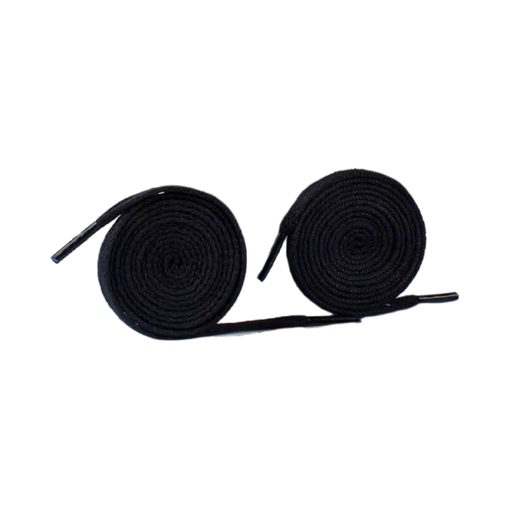 推荐商品：时有 通用型扁形鞋带