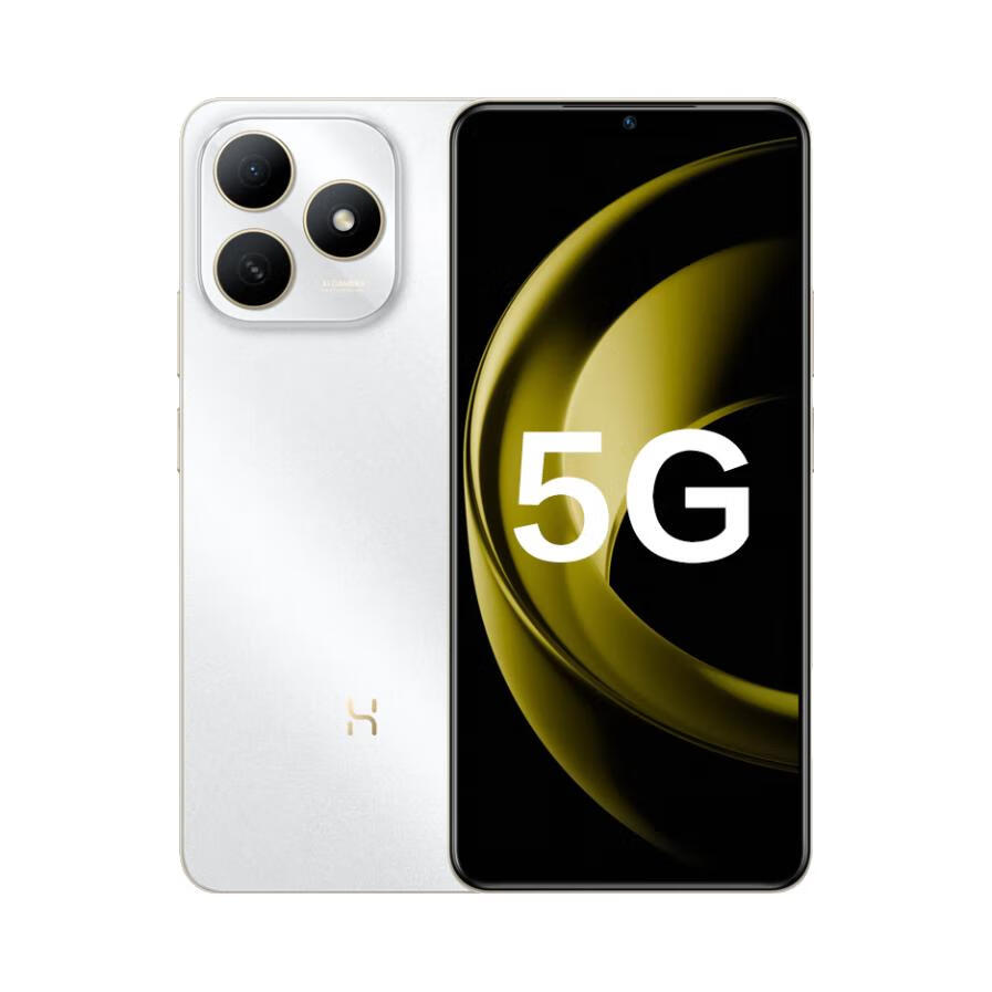 推荐商品：WIKO Hi 畅享 80S 5G手机 五星耐摔防水 22.5W快充+耐用大电池
