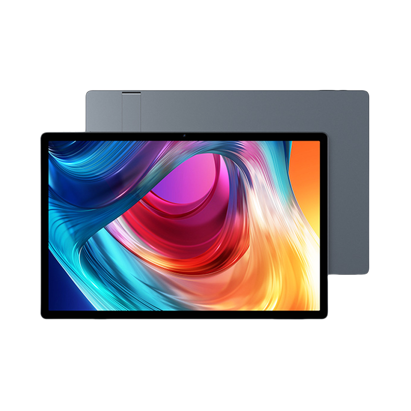 推荐商品：ARZOPA/艾卓帕 P1 Pro 14英寸 2024款 平板电脑 杜比音效 远程控制