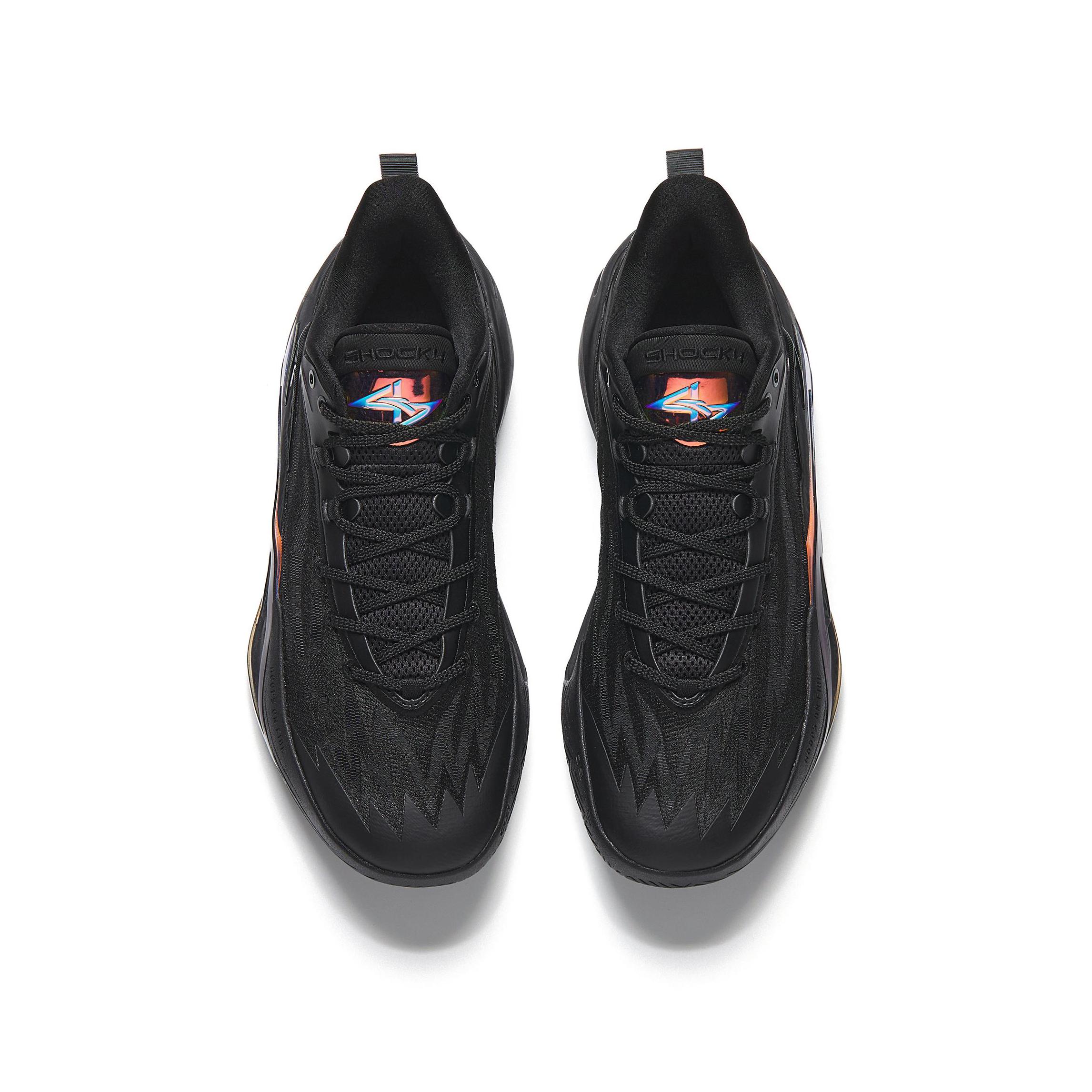 购物之前要识货 正品保障|平台比价|售后无忧