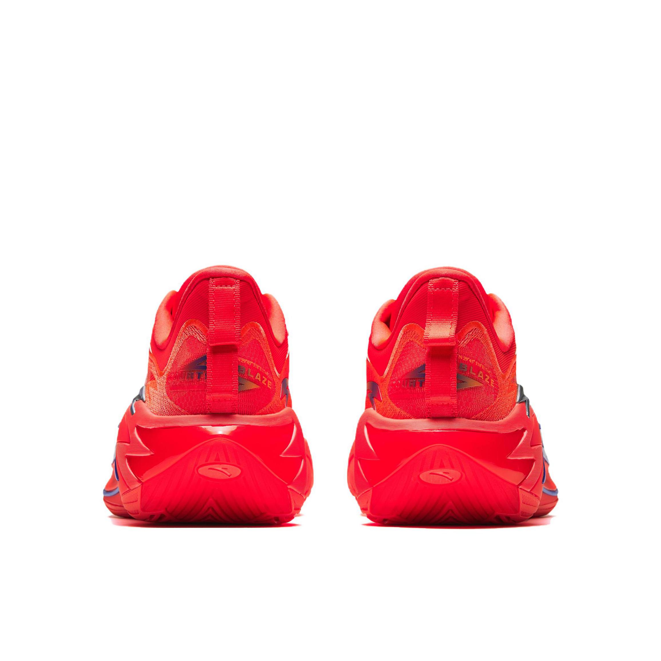 购物之前要识货 正品保障|平台比价|售后无忧