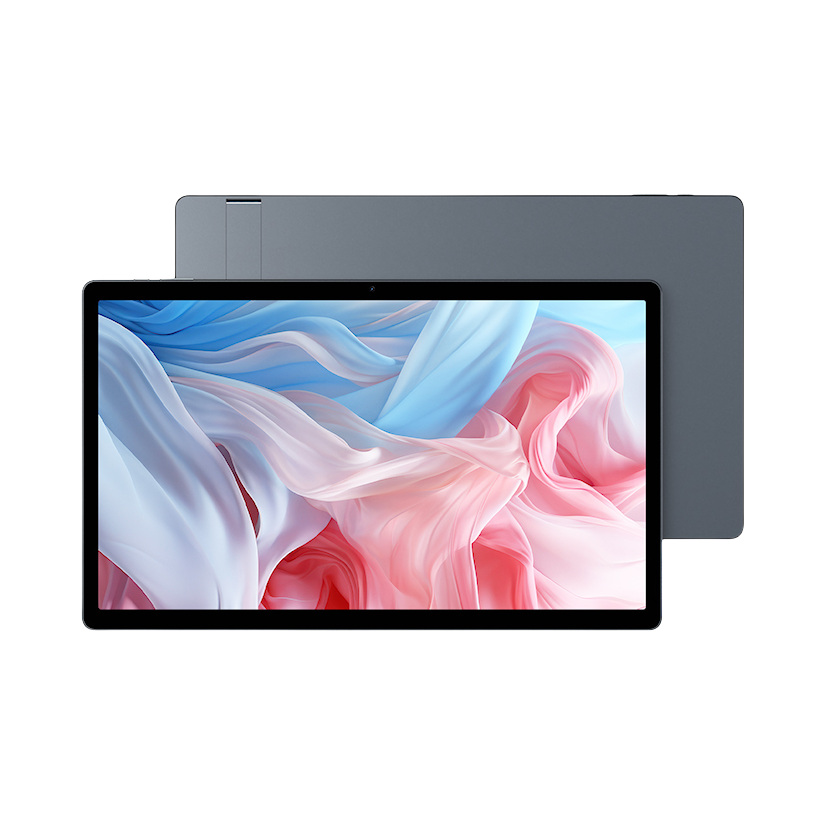 推荐商品：ARZOPA/艾卓帕 P1S 14英寸 2024款 平板电脑 杜比音效 远程控制