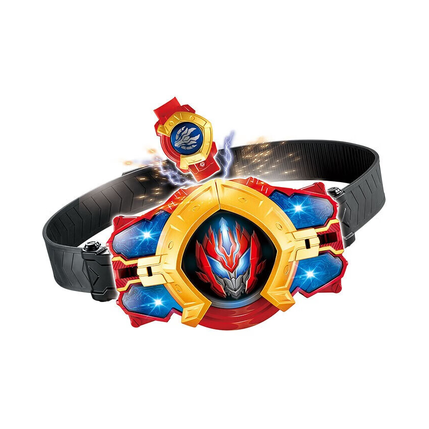 购物之前要识货 正品保障|平台比价|售后无忧