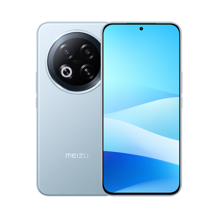推荐商品：Meizu/魅族 Note 16 Pro 5G手机 第三代骁龙7s 144Hz 1.5K护眼屏 战神归来 耐用 流畅 直屏 持久续航
