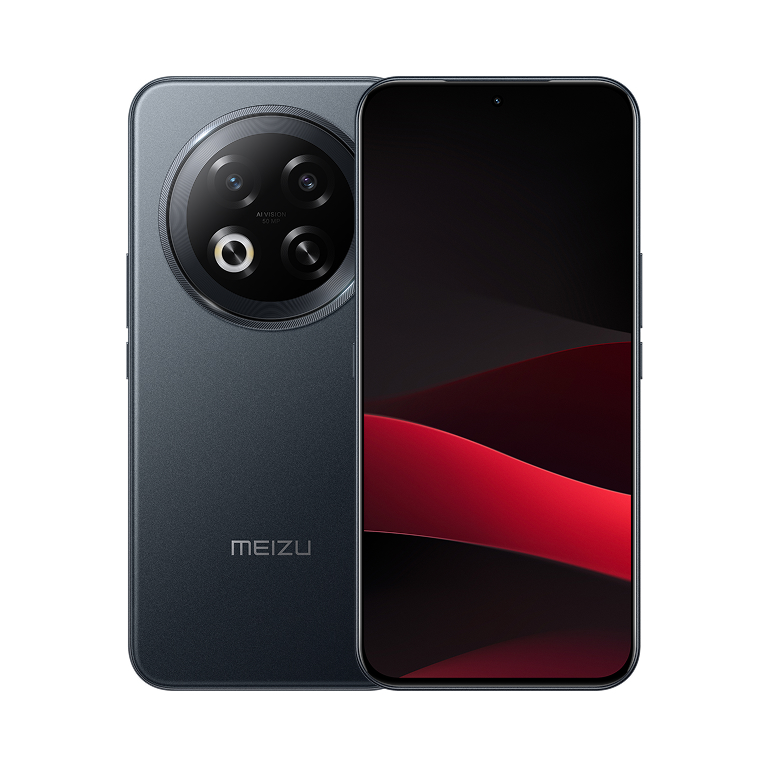 推荐商品：Meizu/魅族 Note 16 Pro 5G手机 第三代骁龙7s 144Hz 1.5K护眼屏 战神归来 耐用 流畅 直屏 持久续航