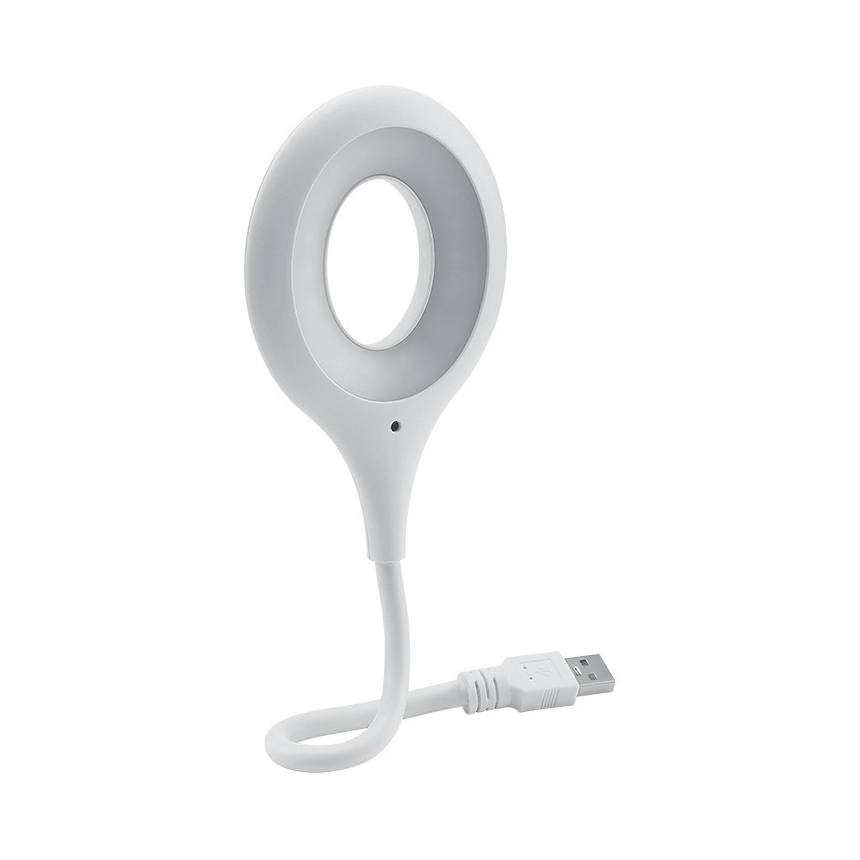 推荐商品：nolros 插座 智能声控小夜灯 充电款 N31472