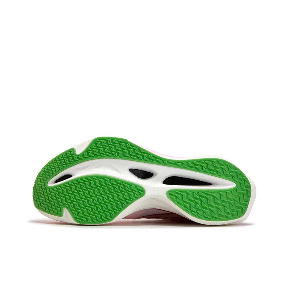 购物之前要识货 正品保障|平台比价|售后无忧