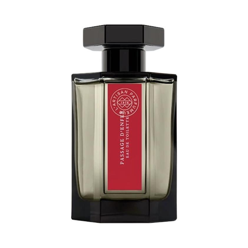 推荐商品：L‘Artisan Parfumeur/阿蒂仙之香 隐凡之路（冥府之路）系列