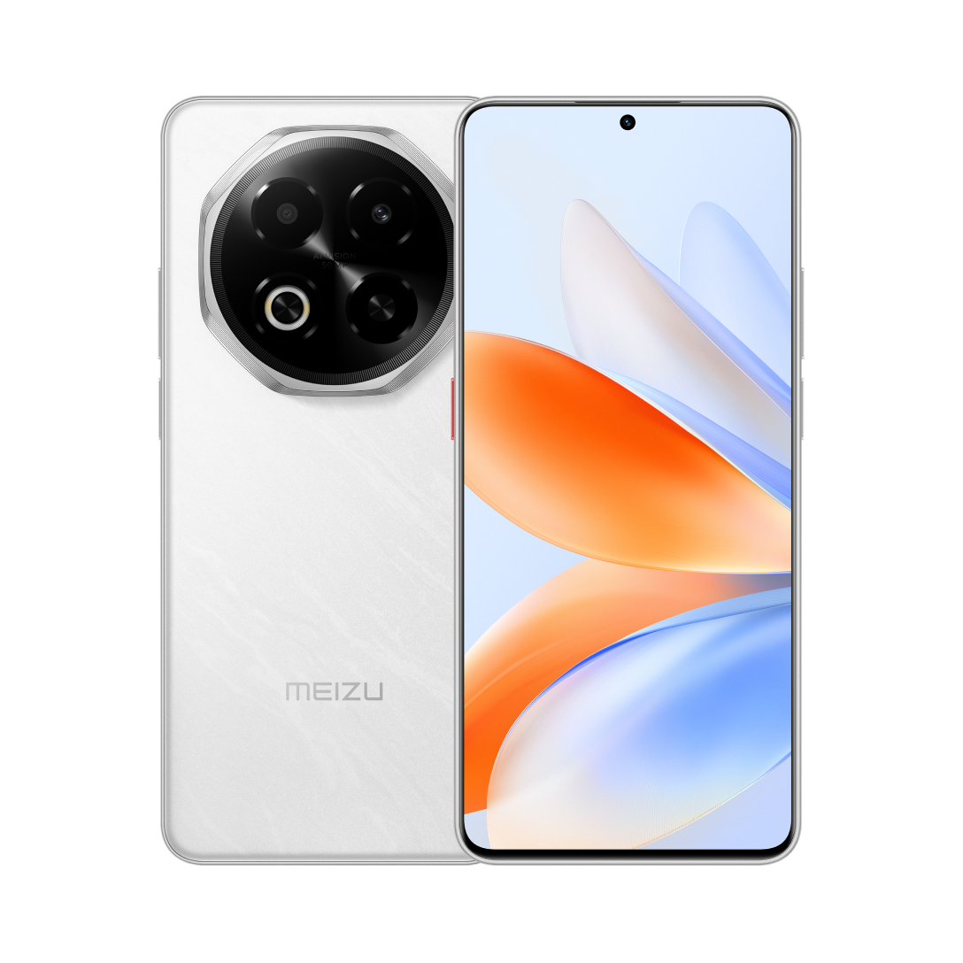 推荐商品：Meizu/魅族 Note16 5G手机 满血中国芯 6600mAh大电池 120Hz 流畅 持久续航 战神归来