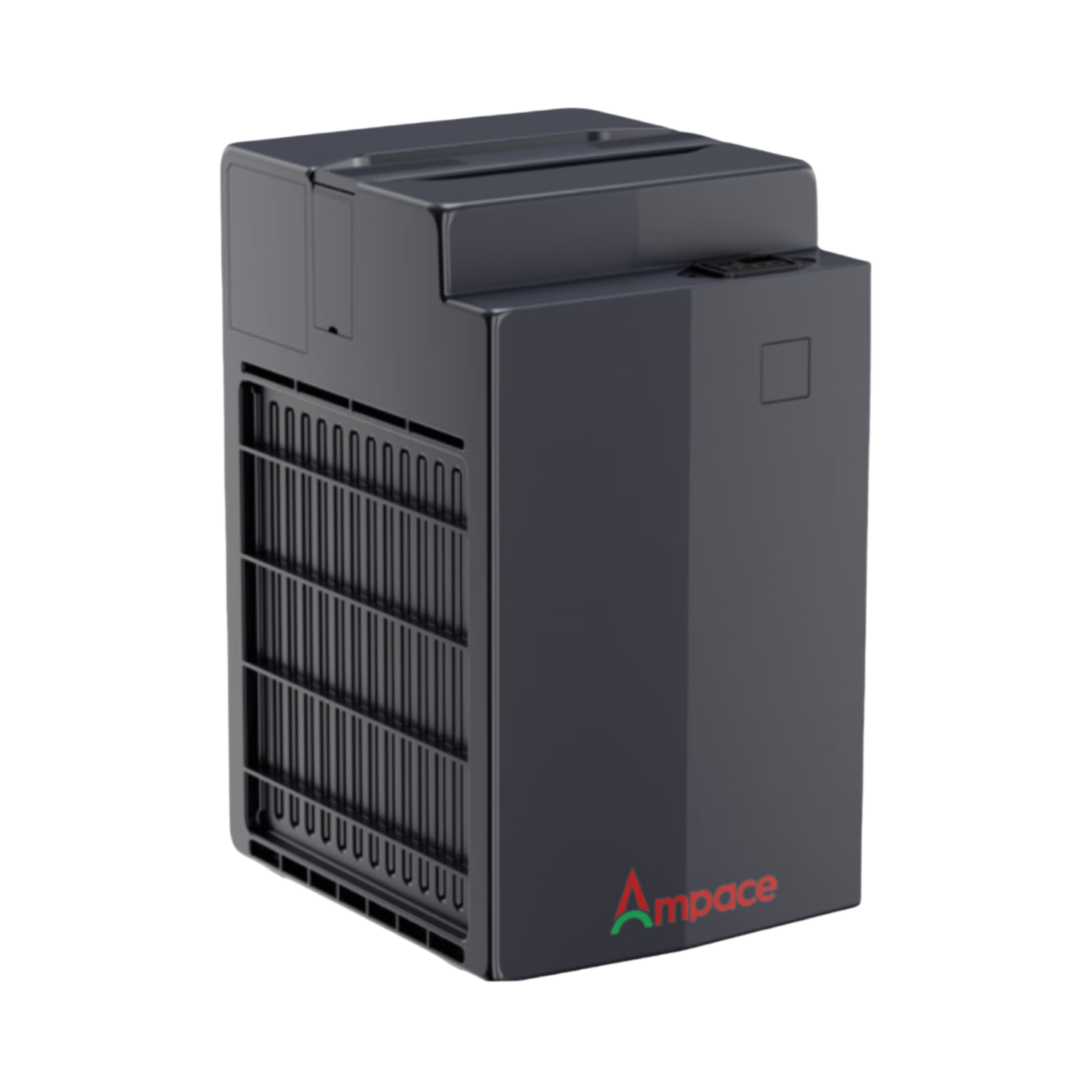 推荐商品：新能安 防水 抗震 耐低温 智能管理 电动车电池