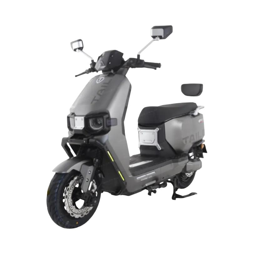 推荐商品：【门店自提】台铃 苍穹EB 长续航 新国标 智能 电动摩托车